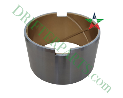 Bearing, Plain F - HD709-02104